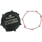 Couvercle de Carter d'Embrayage BOYESEN 450 YFZR Yamaha